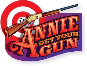 Annie Get Your Gun