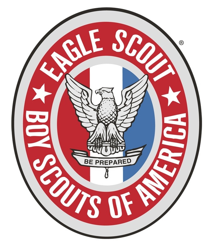 EagleScout_4K